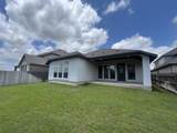 113 Ray Ct - Photo 28