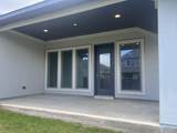 113 Ray Ct - Photo 29