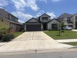 113 Ray Ct - Photo 3