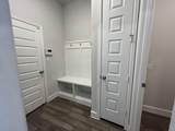 113 Ray Ct - Photo 30