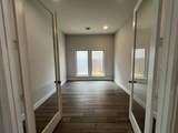 113 Ray Ct - Photo 31