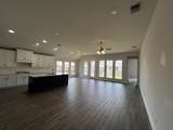 113 Ray Ct - Photo 32