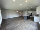 113 Ray Ct - Photo 33