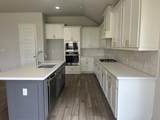 113 Ray Ct - Photo 34