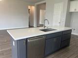 113 Ray Ct - Photo 35
