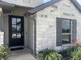 113 Ray Ct - Photo 4