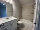113 Ray Ct - Photo 41