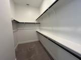113 Ray Ct - Photo 44