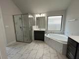 113 Ray Ct - Photo 45