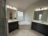 113 Ray Ct - Photo 46