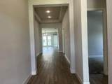 113 Ray Ct - Photo 5