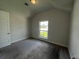 113 Ray Ct - Photo 6