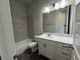 113 Ray Ct - Photo 8
