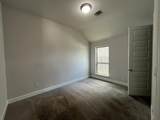 113 Ray Ct - Photo 9