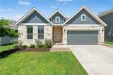 2616 Danbury Ln - Photo 1