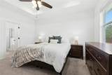 2616 Danbury Ln - Photo 10