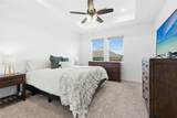 2616 Danbury Ln - Photo 11