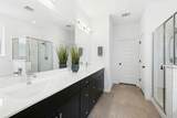 2616 Danbury Ln - Photo 12