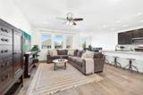 2616 Danbury Ln - Photo 2
