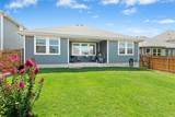 2616 Danbury Ln - Photo 22