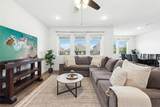 2616 Danbury Ln - Photo 3
