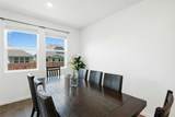 2616 Danbury Ln - Photo 4