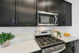 2616 Danbury Ln - Photo 7