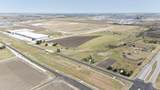 1451 Fm 3349 Rd - Photo 10