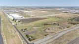 1451 Fm 3349 Rd - Photo 11