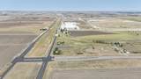 1451 Fm 3349 Rd - Photo 12