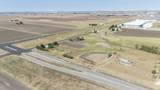 1451 Fm 3349 Rd - Photo 13
