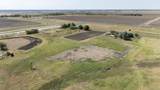 1451 Fm 3349 Rd - Photo 14