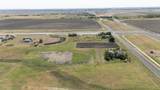 1451 Fm 3349 Rd - Photo 15