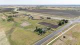 1451 Fm 3349 Rd - Photo 16