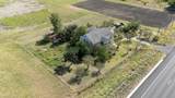 1451 Fm 3349 Rd - Photo 17