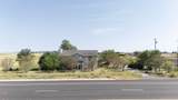1451 Fm 3349 Rd - Photo 18