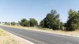 1451 Fm 3349 Rd - Photo 19