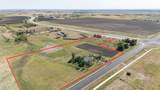 1451 Fm 3349 Rd - Photo 2