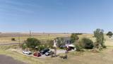 1451 Fm 3349 Rd - Photo 20