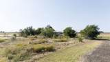 1451 Fm 3349 Rd - Photo 21