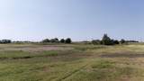 1451 Fm 3349 Rd - Photo 22