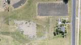 1451 Fm 3349 Rd - Photo 23