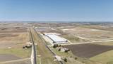 1451 Fm 3349 Rd - Photo 24