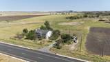 1451 Fm 3349 Rd - Photo 25