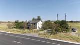 1451 Fm 3349 Rd - Photo 26