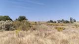 1451 Fm 3349 Rd - Photo 27