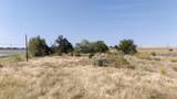 1451 Fm 3349 Rd - Photo 28
