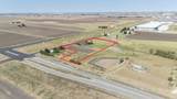 1451 Fm 3349 Rd - Photo 3