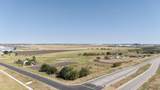 1451 Fm 3349 Rd - Photo 4
