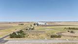 1451 Fm 3349 Rd - Photo 5